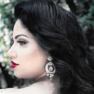 Meeta Vengapally