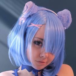 venomous_dolly - Age, Bio, Family | Famous Birthdays