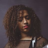 Jackie Venson
