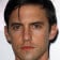 Milo Ventimiglia