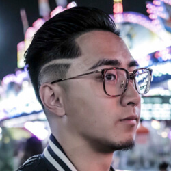 Visual Venture - Bio, Family | Famous Birthdays