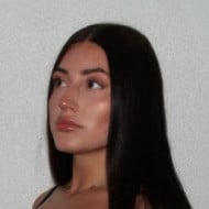 Venus.mariaa