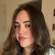 Brandy Verán