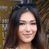 Emmanuelle Vera