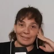 Lissa Vera