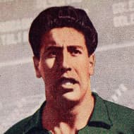 Luis Vera