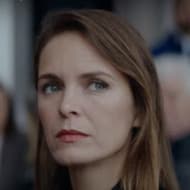 Hanna Verboom