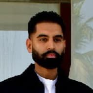 Parmish Verma