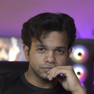 Rohan Verma