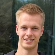 Arthur Vermeeren