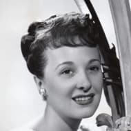 Irene Vernon