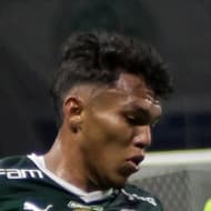 Gabriel Veron