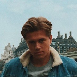 Artists born in Belgium