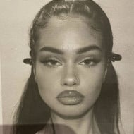 Daniela Versteac
