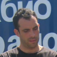 Fabio Viale