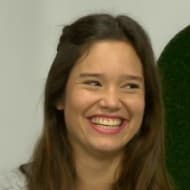 Manuela Viale