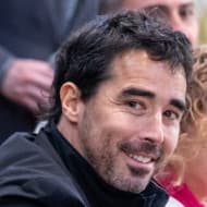 Nacho Viale