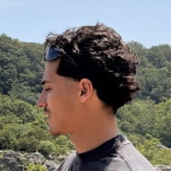 vibewithdulla