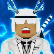 vibinrainz