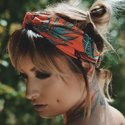 Vany Vicious - Age, Bio, Family | Famous Birthdays