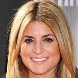 Alison Victoria - Age, Bio, Family | Famous Birthdays