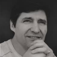 Marcos Vidal
