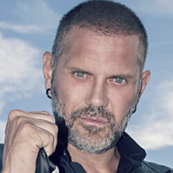 Nacho Vidal - Age, Bio, Family Famous Birthdays