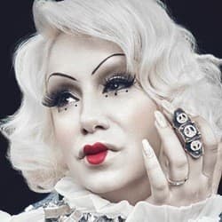 Sada Vidoo - Age, Bio, Family | Famous Birthdays