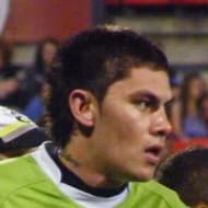 Daniel Vidot