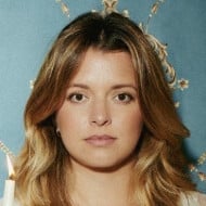 Corinne Vien