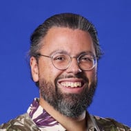 Ariel Viera