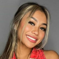 Vietbunny - Bio, Family | Famous Birthdays