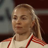 Glódís Perla Viggósdóttir