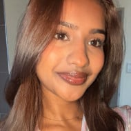 First Name Kalyani