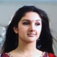 Sridevi Vijaykumar