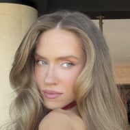 Inessa Vike