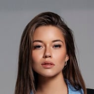 viktoriakpa