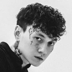 Gleb Viktorov - Age, Bio, Family | Famous Birthdays