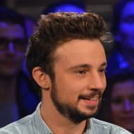Tom Villa