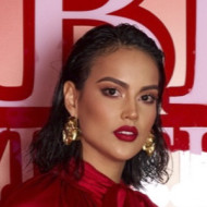 Majo Villacis