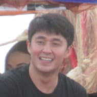 Arron Villaflor