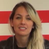 Gabriela Villalba