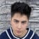 Marlon Villamil