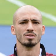 Mikel Villanueva