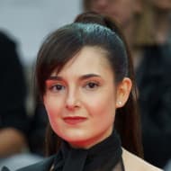 Aicha Villaverde