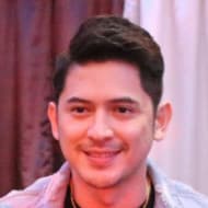 Ahron Villena