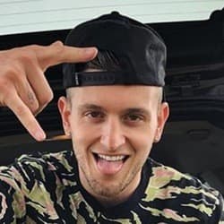 Vin Jay - Age, Bio, Family | Famous Birthdays