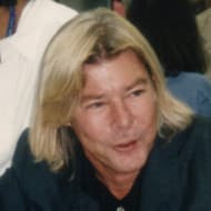 Jan Michael Vincent