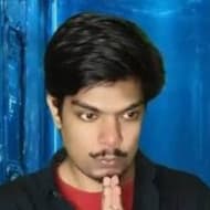 Rafiz Vines