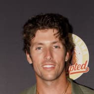 Jeff Violette